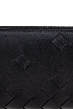 Bottega Veneta Leather wallet