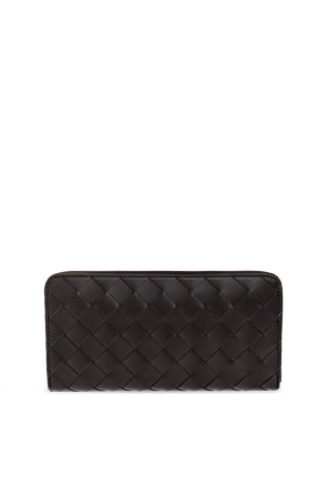 Bottega Veneta Leather wallet