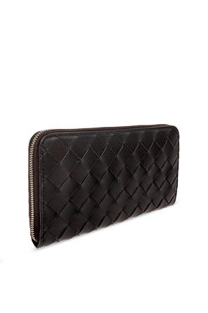 Bottega Veneta Leather wallet