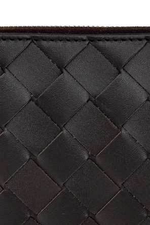 Bottega Veneta Leather wallet
