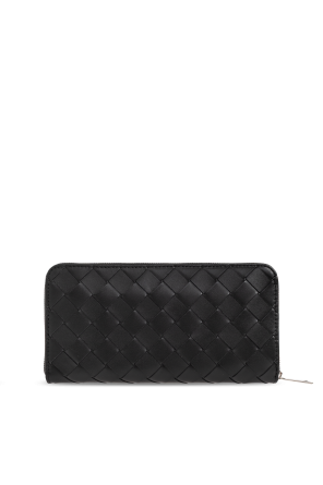 Bottega Veneta Leather wallet