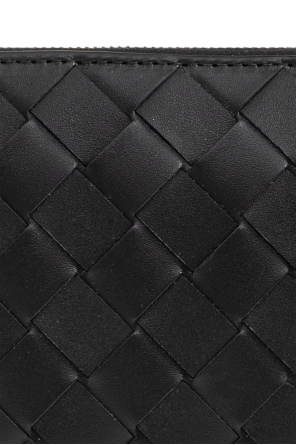 Bottega Veneta Leather wallet