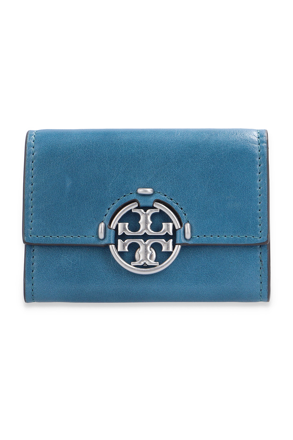 Tory Burch Lets keep in touch