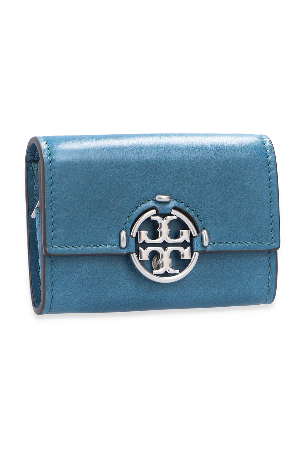 Tory Burch Lets keep in touch