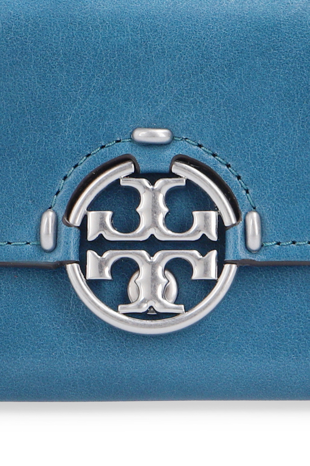 Tory Burch Lets keep in touch