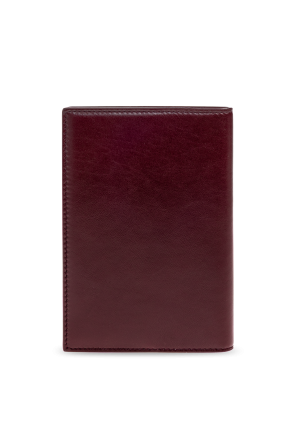 Saint Laurent Dokumentenetui