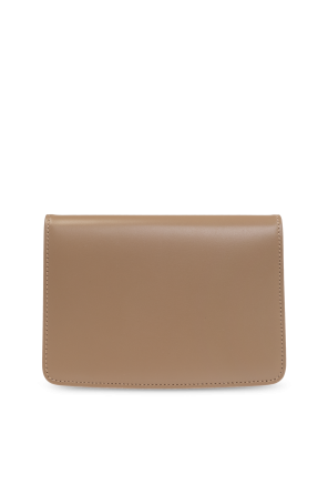 Saint Laurent Document holder ‘Voltaire’