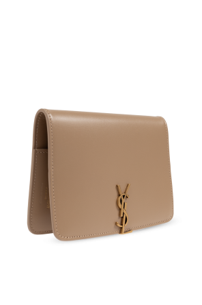 Saint Laurent Document holder ‘Voltaire’