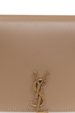 Saint Laurent Document holder ‘Voltaire’