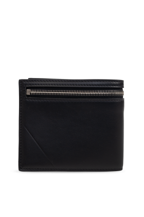 Balenciaga Portfel `Rodeo`