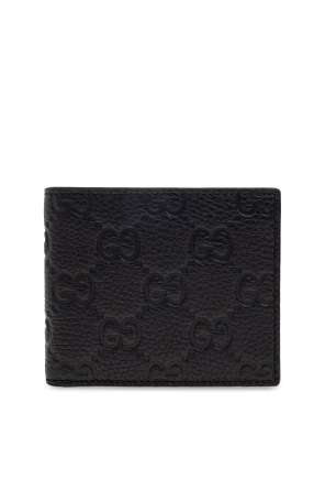 Foldable wallet