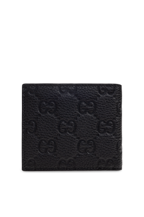 Gucci Foldable wallet