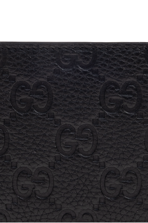Gucci Foldable wallet