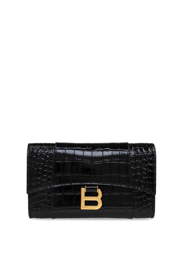 Shoulder wallet od Balenciaga