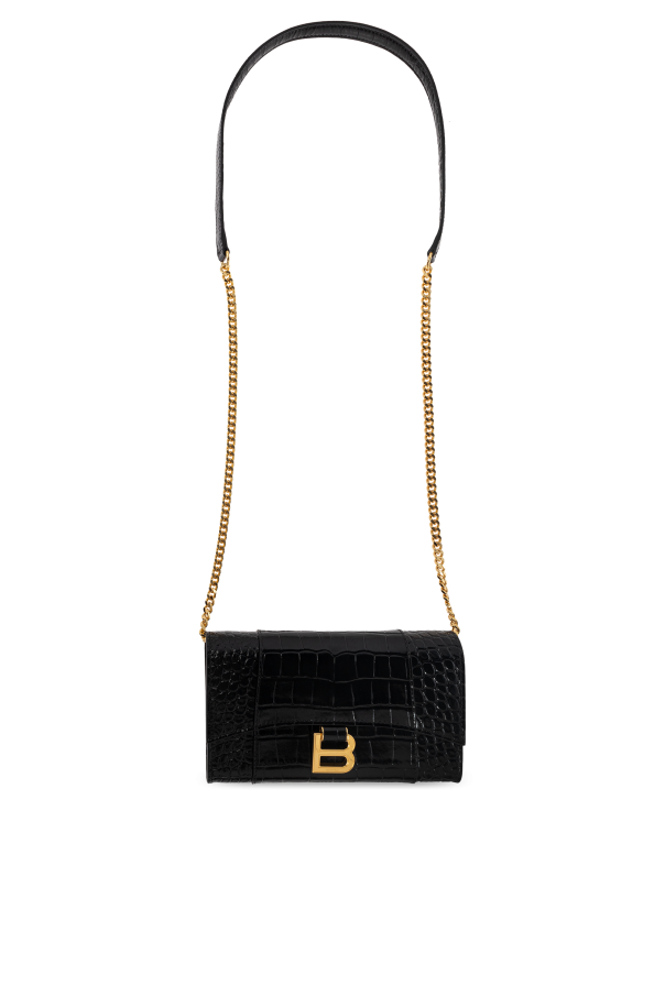 Balenciaga Cartera bandolera