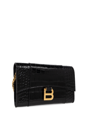 Balenciaga Cartera bandolera