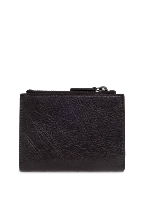 Balenciaga Cartera "Le City Bifold"