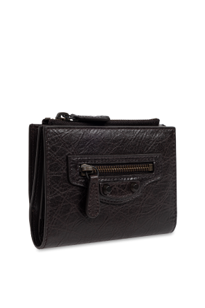 Balenciaga Cartera "Le City Bifold"