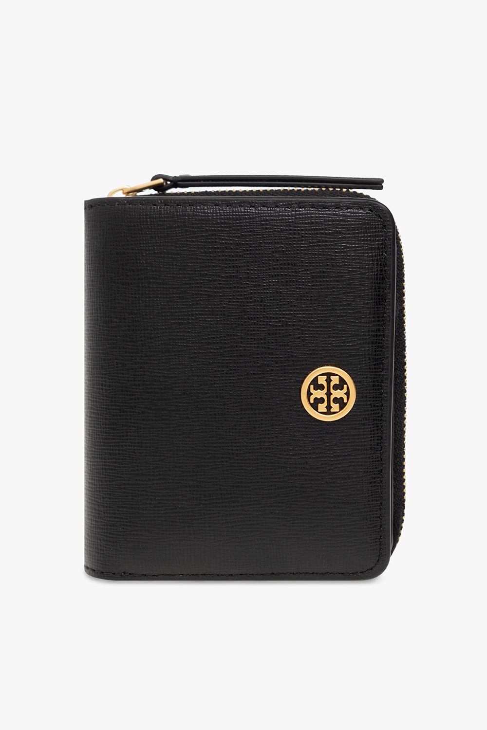 Tory Burch ‘Robinson’ wallet