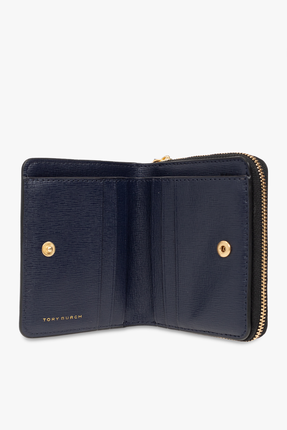 Tory Burch ‘Robinson’ wallet