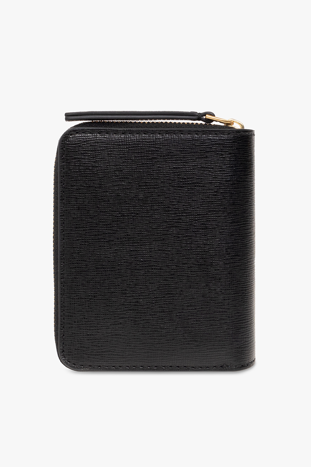 Tory Burch ‘Robinson’ wallet