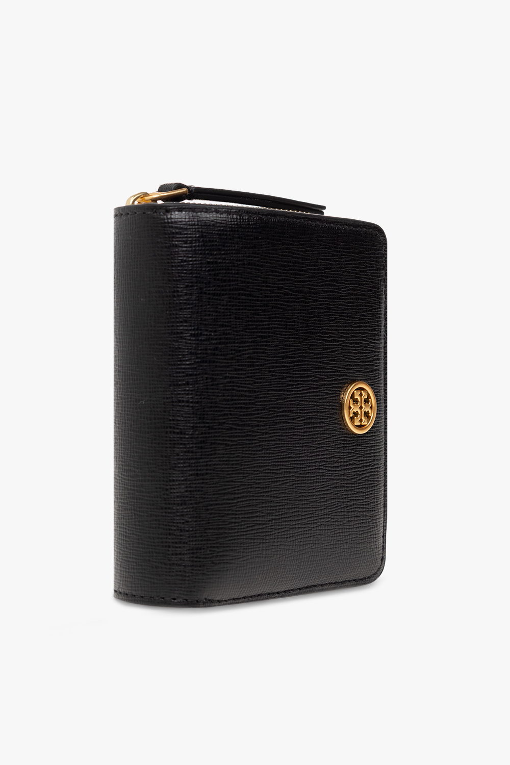 Tory Burch ‘Robinson’ wallet