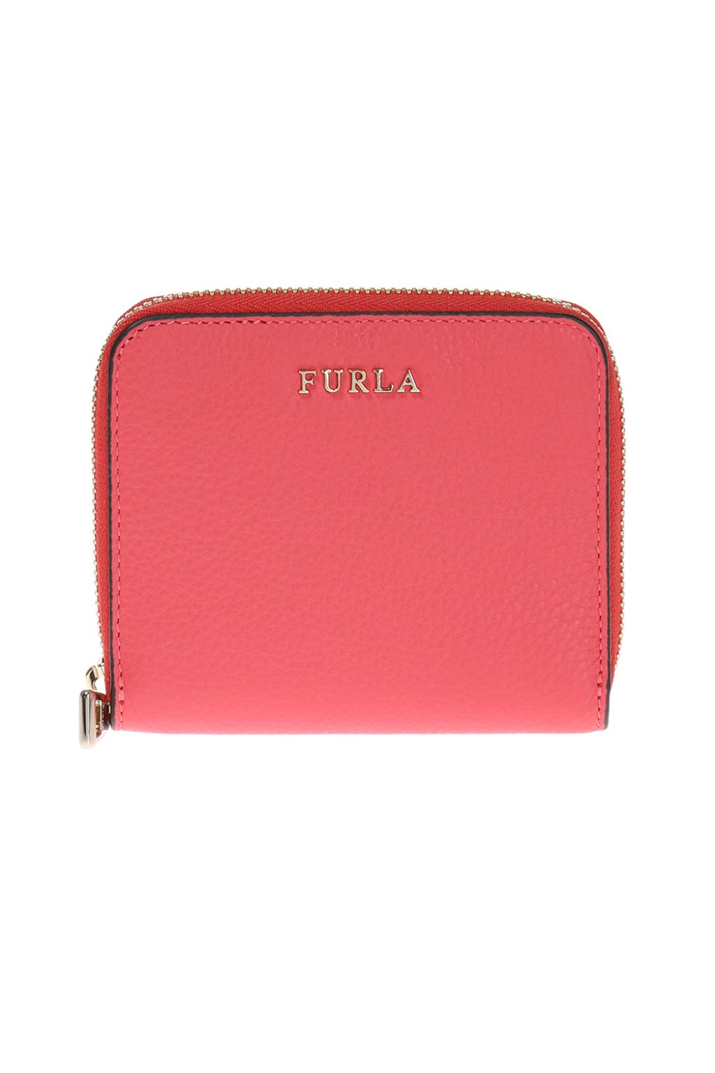 furla wallets australia