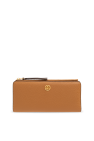 Tory Burch Leather wallet