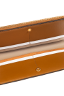 Tory Burch Leather wallet