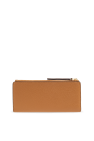 Tory Burch Leather wallet