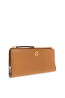 Tory Burch Leather wallet