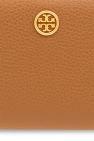 Tory Burch Leather wallet