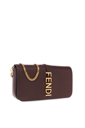 fendi Must-haves Shoulder wallet