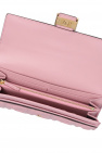 Fendi Fendi ACCESSORIES WALLETS CARDHOLDERS