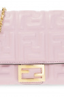 Fendi Wallet on chain