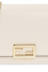 Fendi Wallet on chain