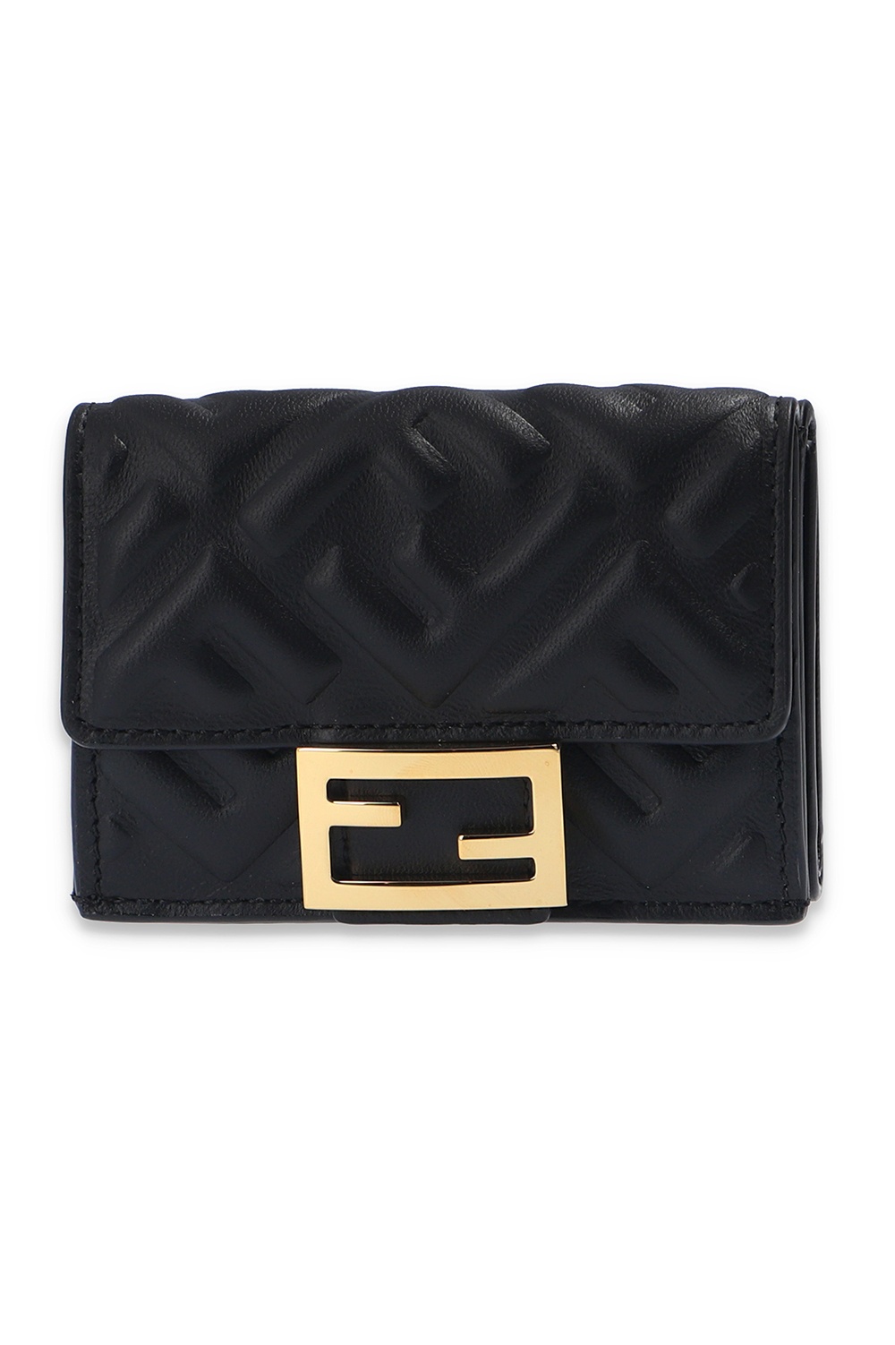 Fendi ‘Trifold’ wallet