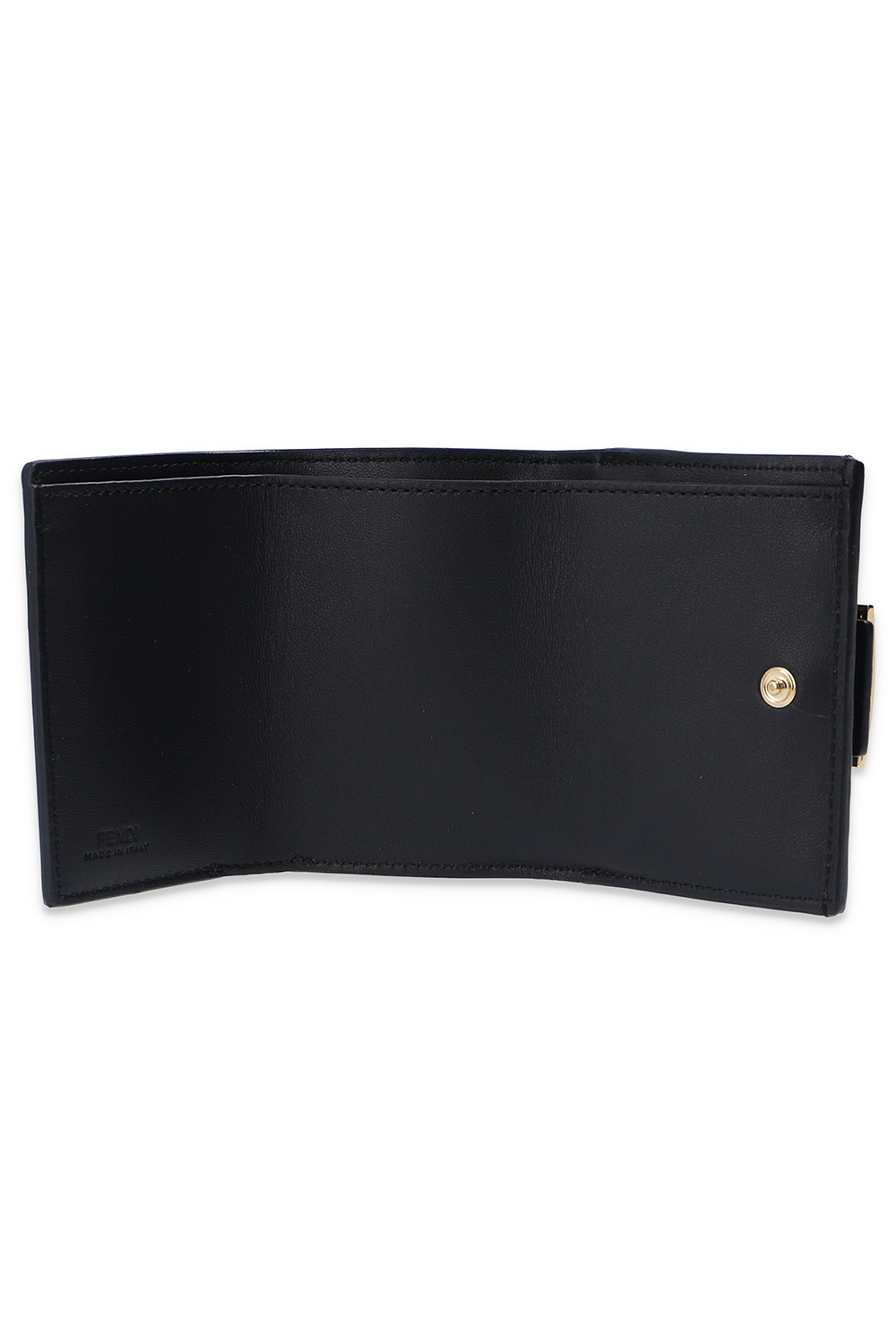 Fendi ‘Trifold’ wallet