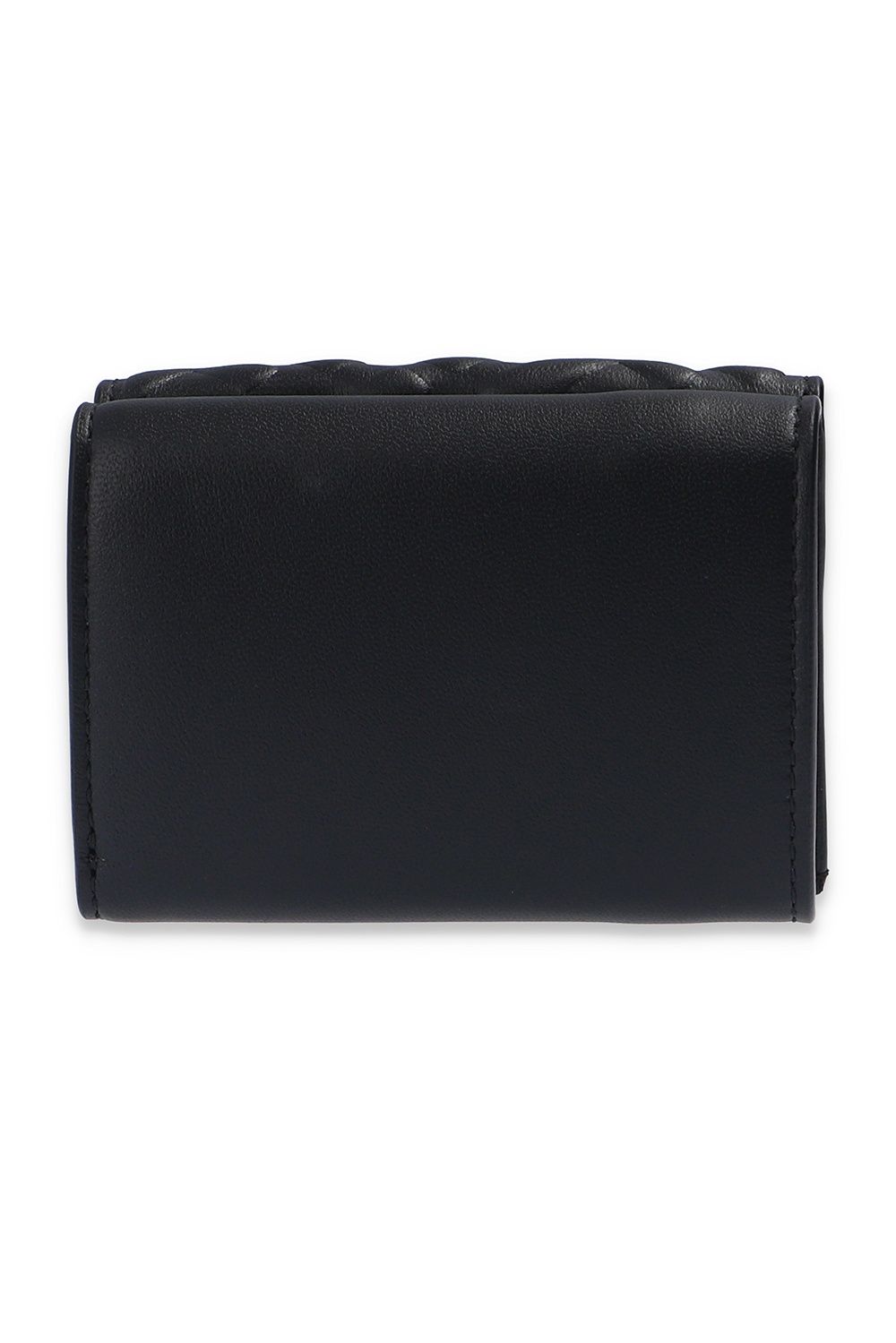 Fendi ‘Trifold’ wallet