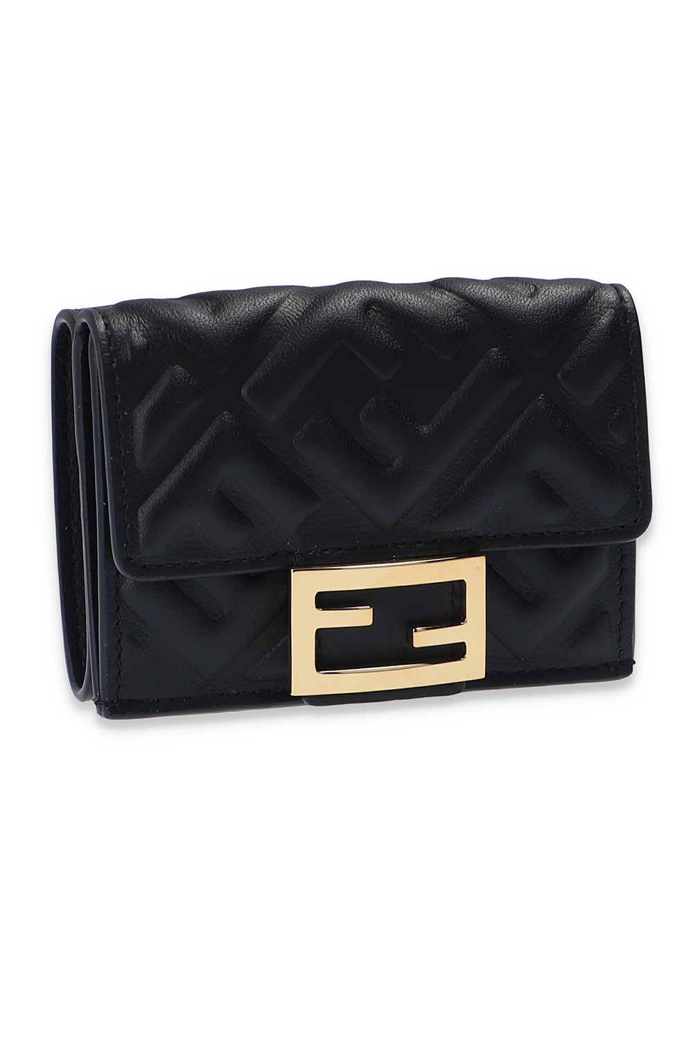 Fendi ‘Trifold’ wallet