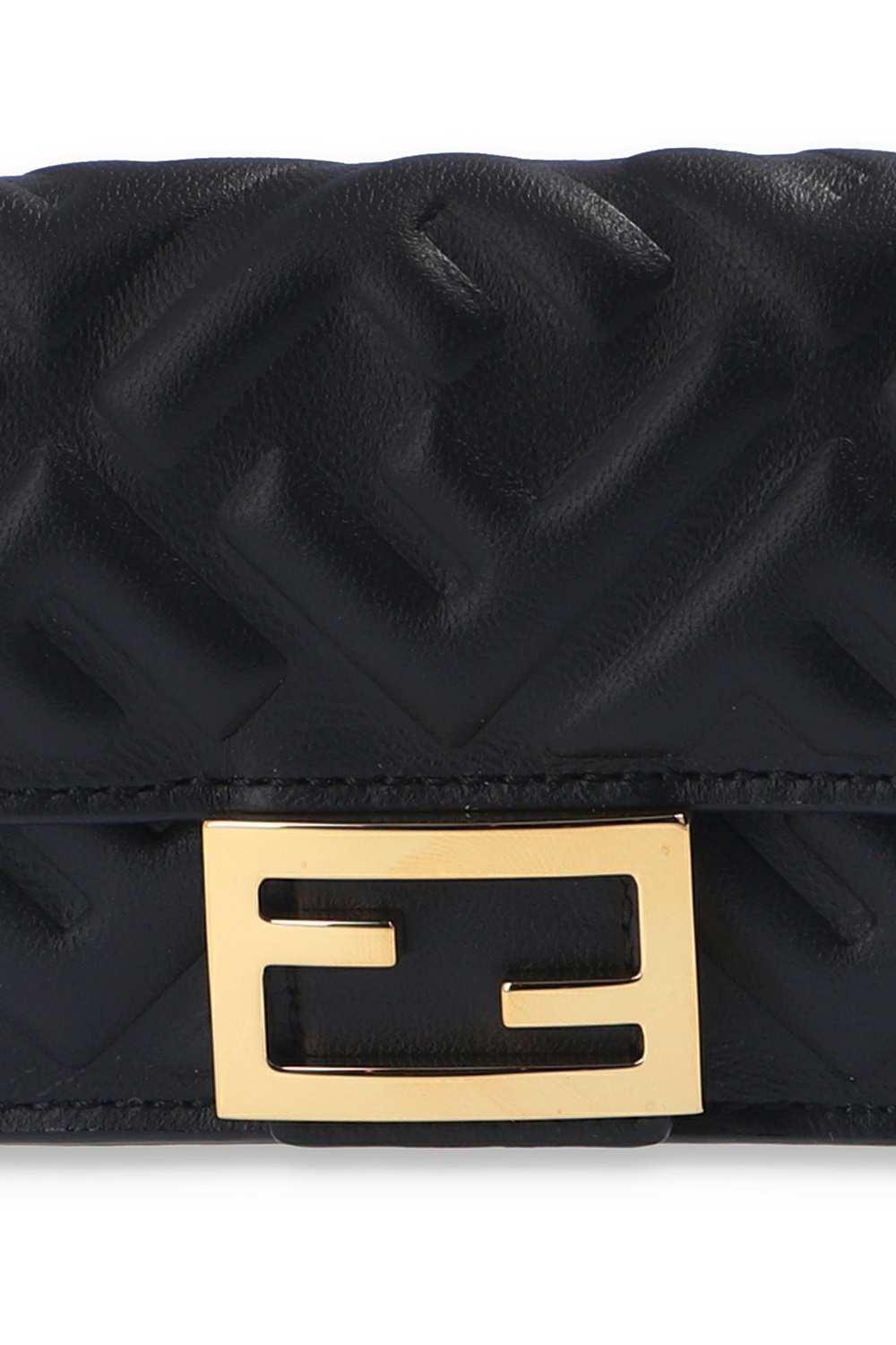 Fendi ‘Trifold’ wallet