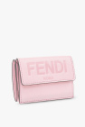 Fendi fendi skiwear shoes bags hats beanies helmets moon boot winter snow accessories price release