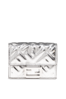 Fendi Monogrammed wallet