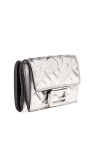 Fendi Monogrammed wallet