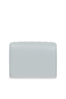 Fendi Leather wallet