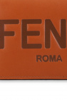 Fendi Fendi WOMEN ACCESSORIES LIFESTYLE