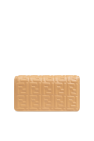 Fendi Shoulder Wallet
