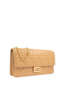 Fendi Shoulder Wallet