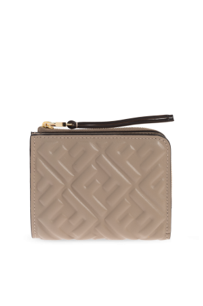 Cartera `Slim `Baguette`