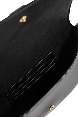 Fendi "Fendigraphy" shoulder bag